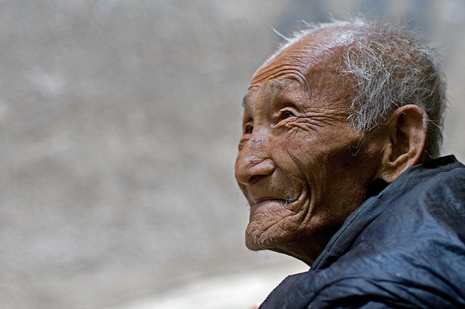 yunnan people #53