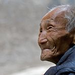 yunnan people #53