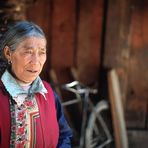 Yunnan People #6