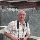 User Profile Photo