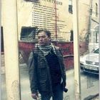 User Profile Photo