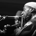 Yusef Lateef 2