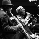 Yusef Lateef