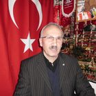 Yusuf Albayrak