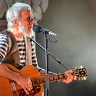 Yusuf/Cat Stevens #5