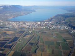 Yverdon