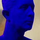 Yves Klein