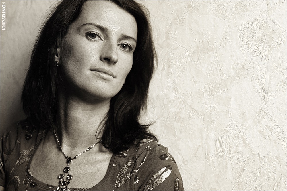 yvonne 1 Foto & Bild portrait, menschen Bilder auf