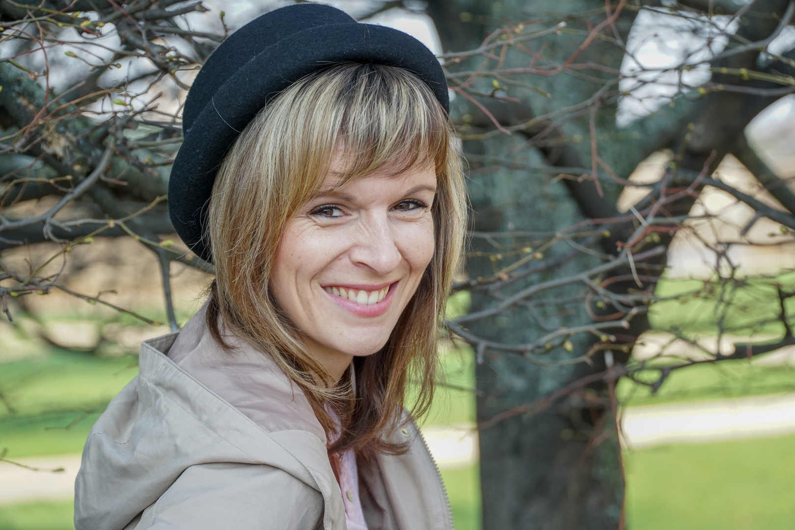 Yvonne Foto & Bild erwachsene, menschen, portrait Bilder auf