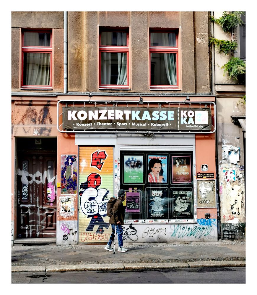 YyP_Konzertkasse Berlin p30-25-608-col +9streetfotos