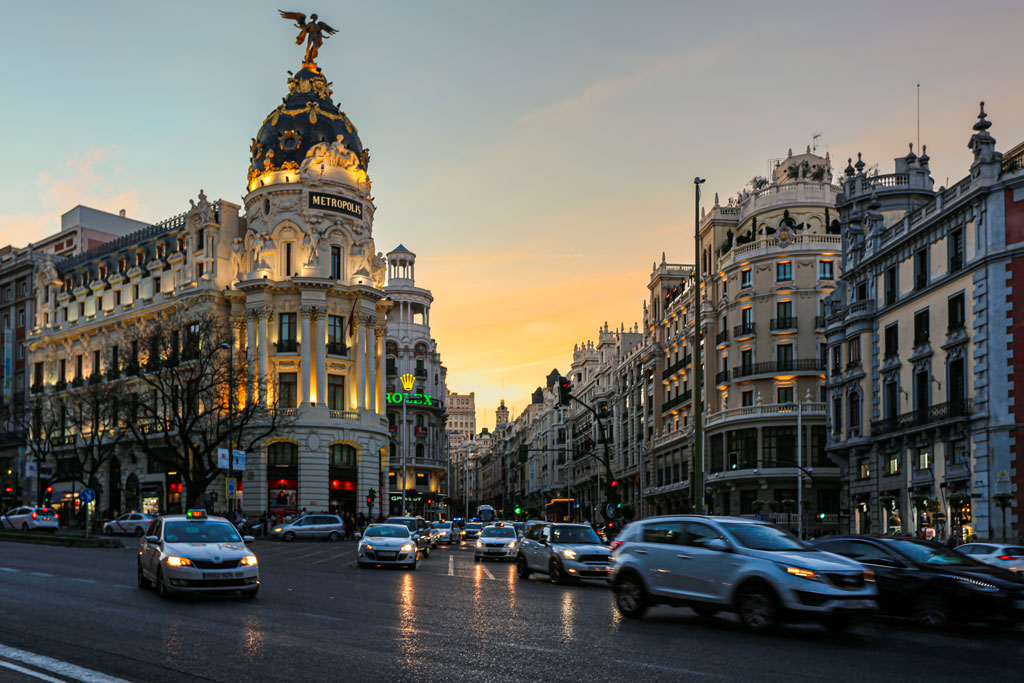 z-1-0317-Madrid_0528