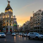 z-1-0317-Madrid_0528