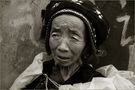 Yunnan People