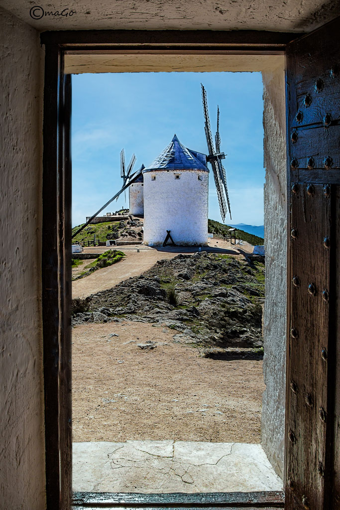 z-c-03-2017-Consuegra_05872