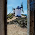 z-c-03-2017-Consuegra_05872