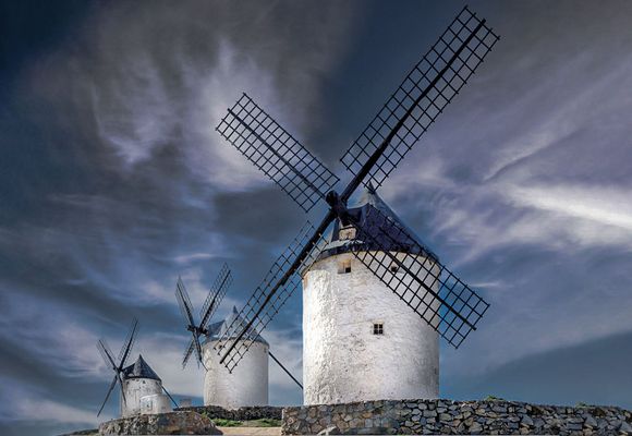 z-c-0317-Consuegra_0562