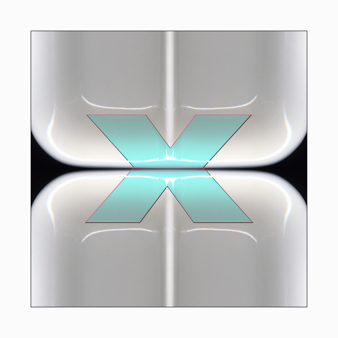 Z E H N Foto & Bild projekte, gratulation und feiertage, geburtstag