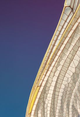 z e r b r e c h l i c h