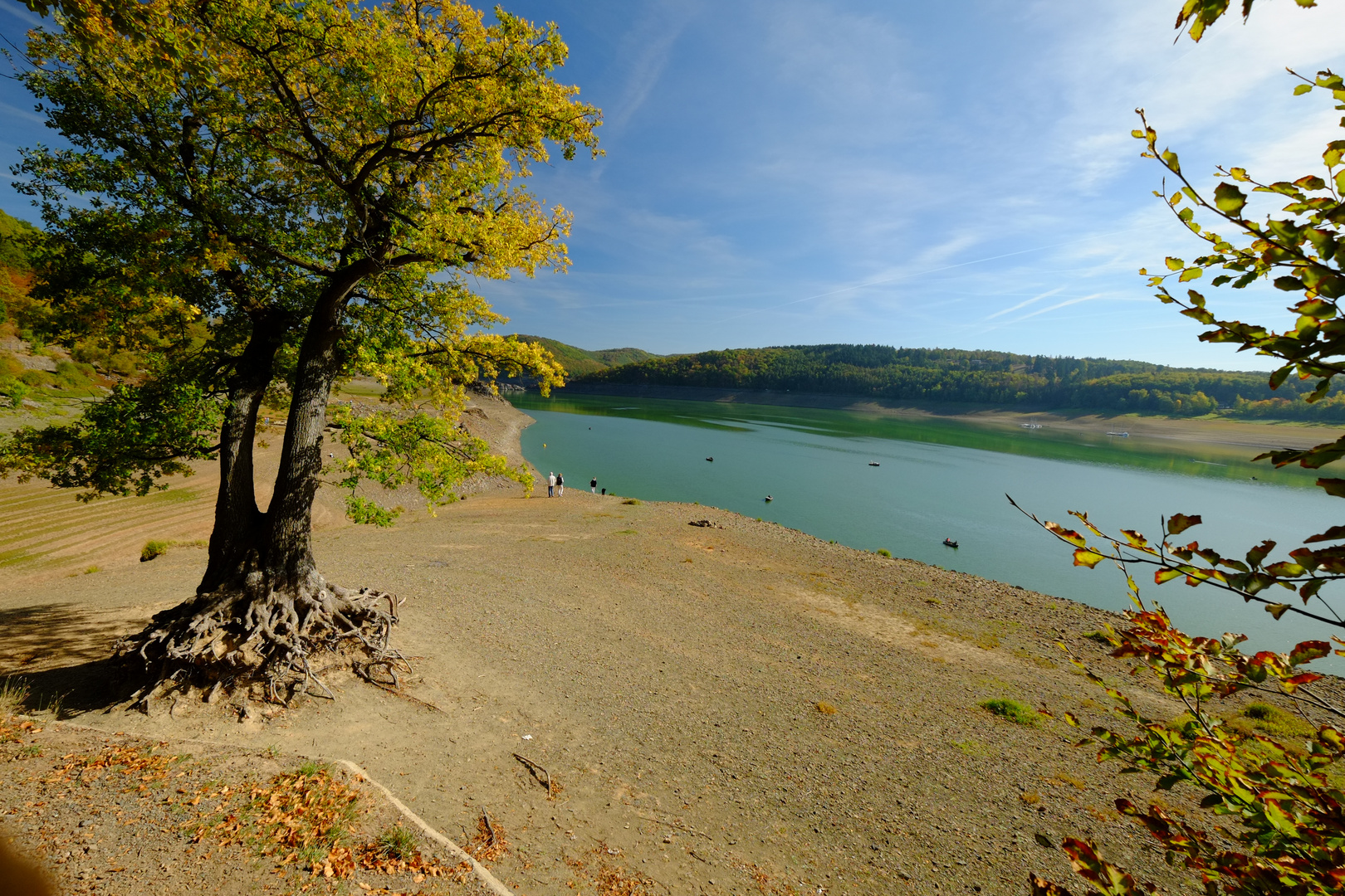 z Edersee 05.OCT 2018 11%   (111)