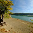 z Edersee 05.OCT 2018 11%   (111)