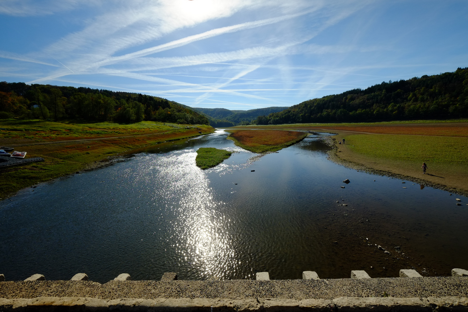 z Edersee 05.OCT 2018 11%   (126)