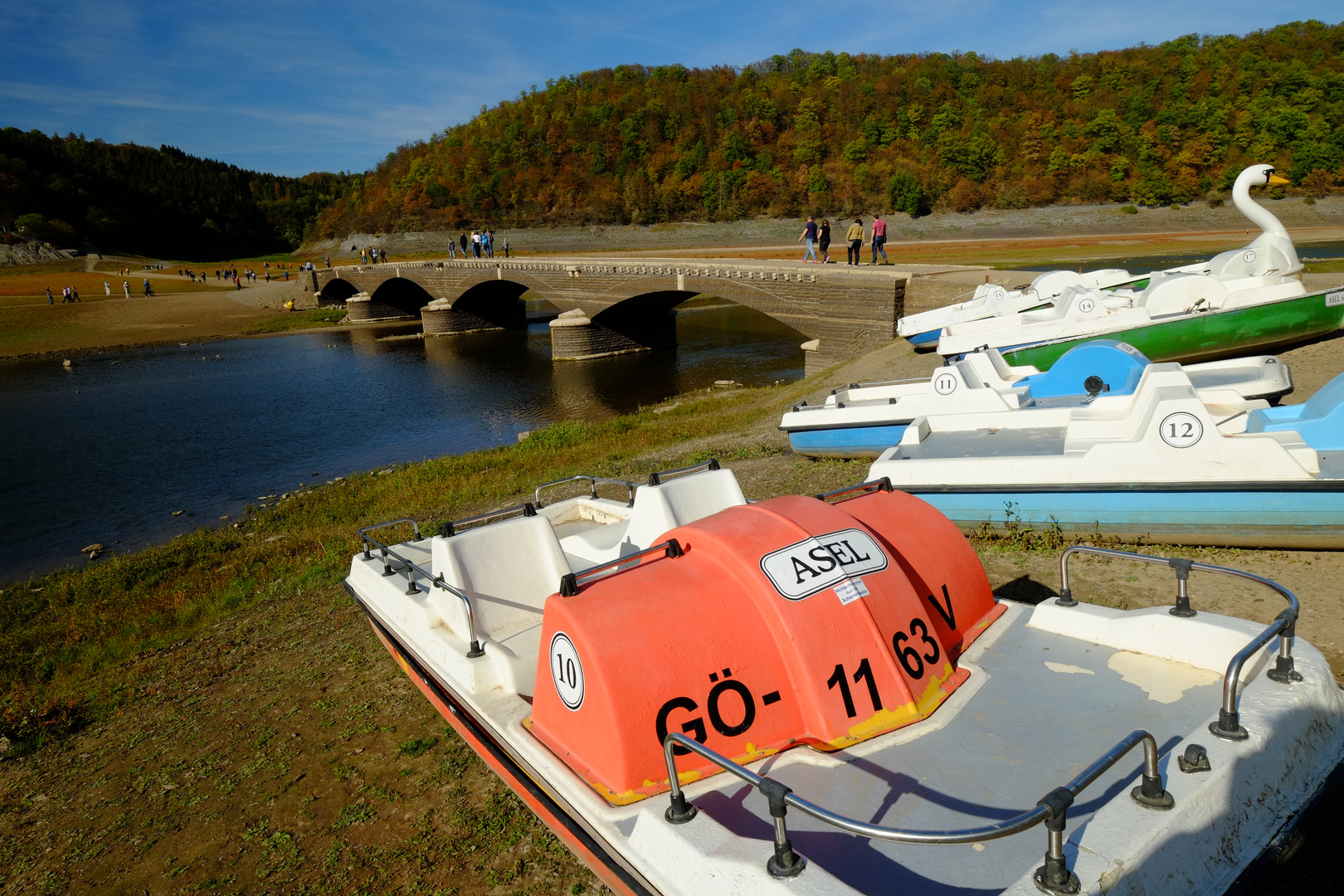 z Edersee 05.OCT 2018 11%   (137)