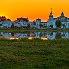 z-El-Rocío--0511-54