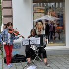 ´z Lörrach war Herbstfest am Wucheend. (Kleine Bildserie) Nr.7