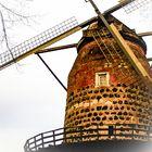 Z O N S  * Windmühle *