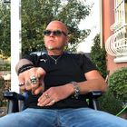 User Profile Photo