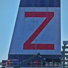 Z = Zouros Group