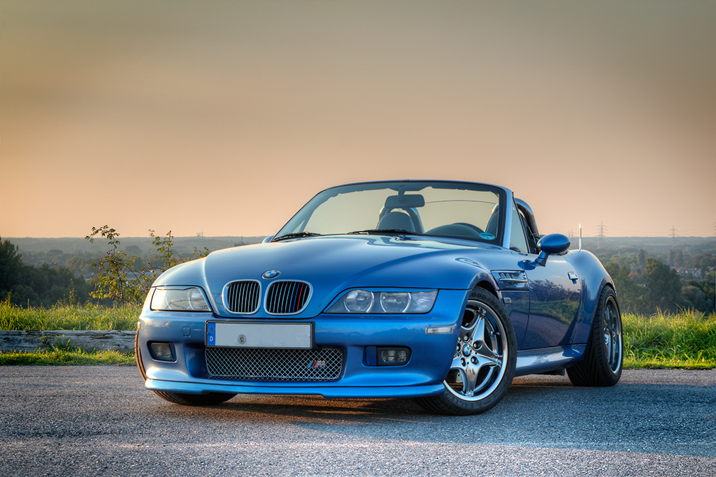 Z3-Roadster.2