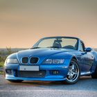 Z3-Roadster.2