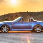 Z3-Roadster.3