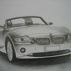 Z4