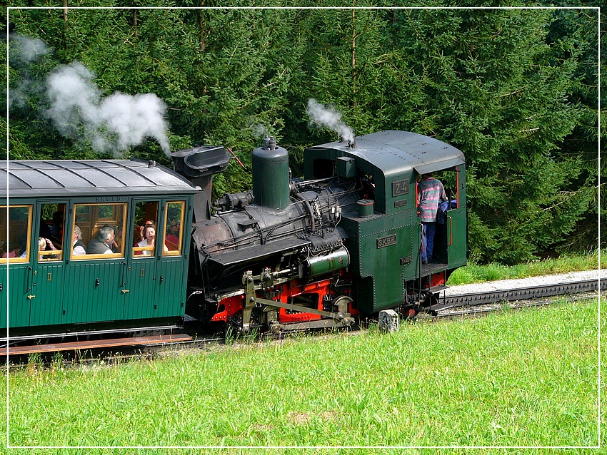 Z4 Foto & Bild | historische eisenbahnen, eisenbahn, verkehr ...