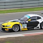 Z4 GT3