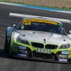 Z4 GT3