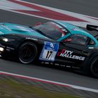 Z4 GT3 Vita4One