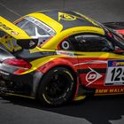 Z4 VLN