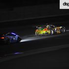 Z4GT3 NIGHTFLY