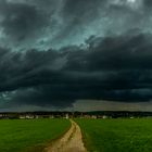 Z6I_0550_1 Gewitter 