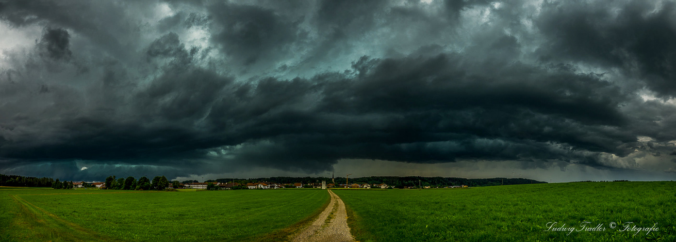 Z6I_0550_1 Gewitter 