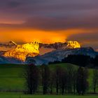 Z6I_1892 Alpenglühen am Nikolaustag 