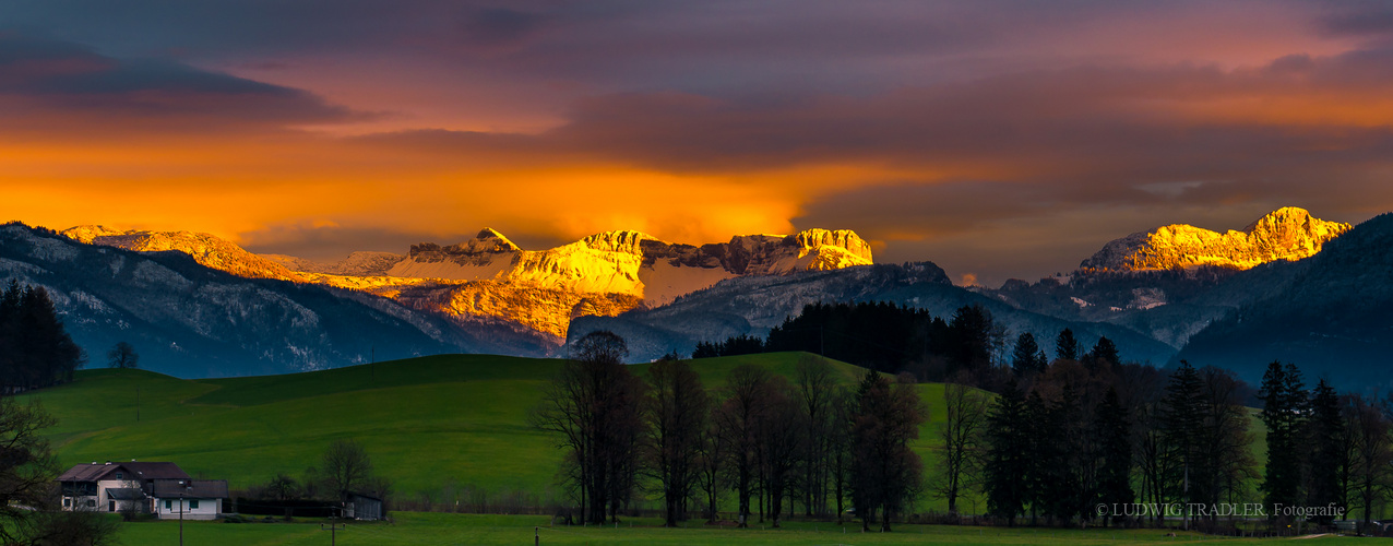 Z6I_1892 Alpenglühen am Nikolaustag 