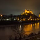 Z6I_2019 die Burg beleuchtet 