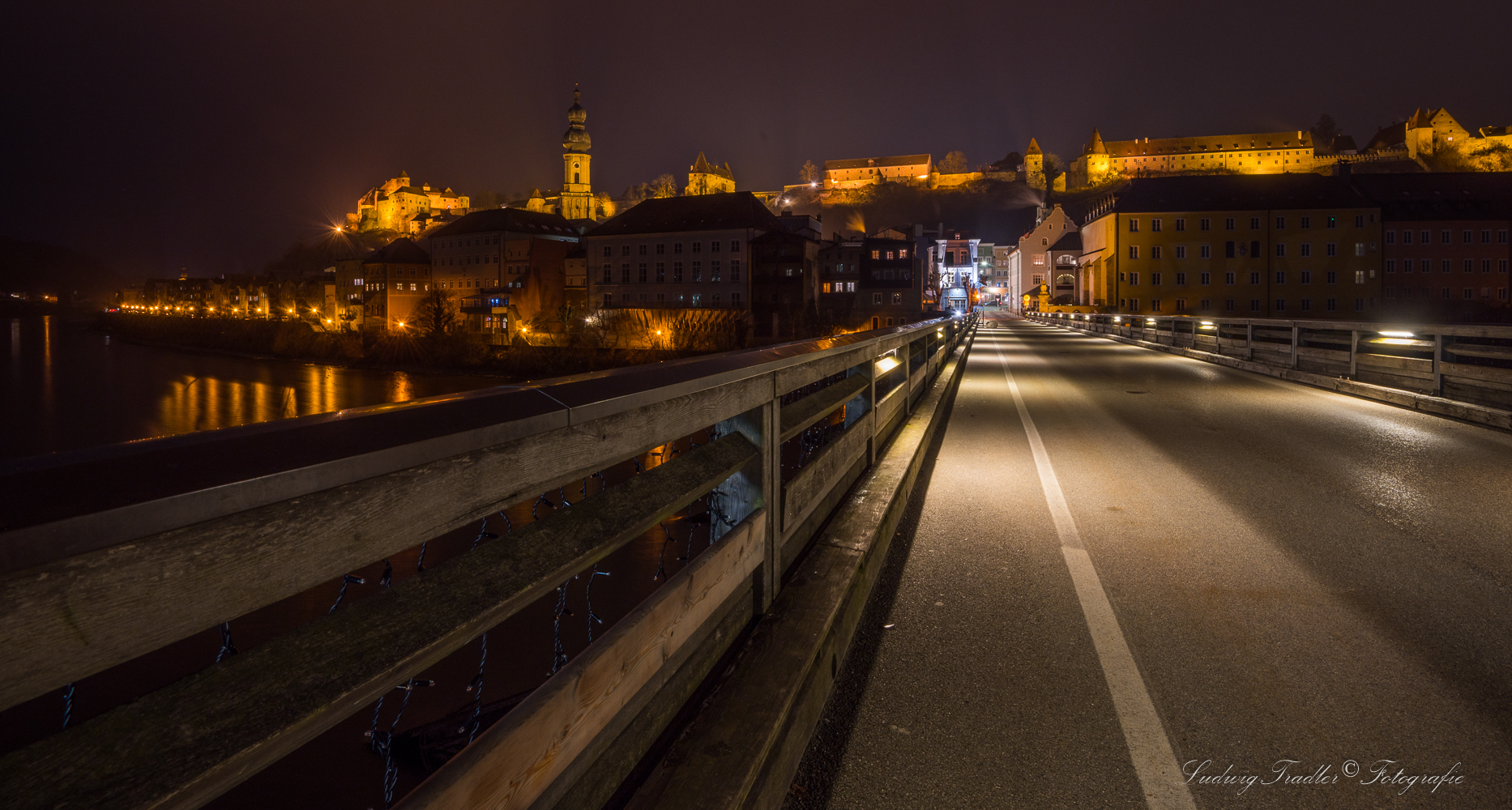 Z6I_2041 die Grenzbrücke 