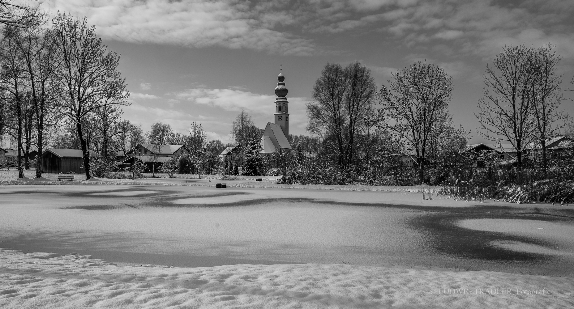 Z6I_2225 Winterlandschaft in sw