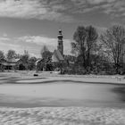 Z6I_2225 Winterlandschaft in sw