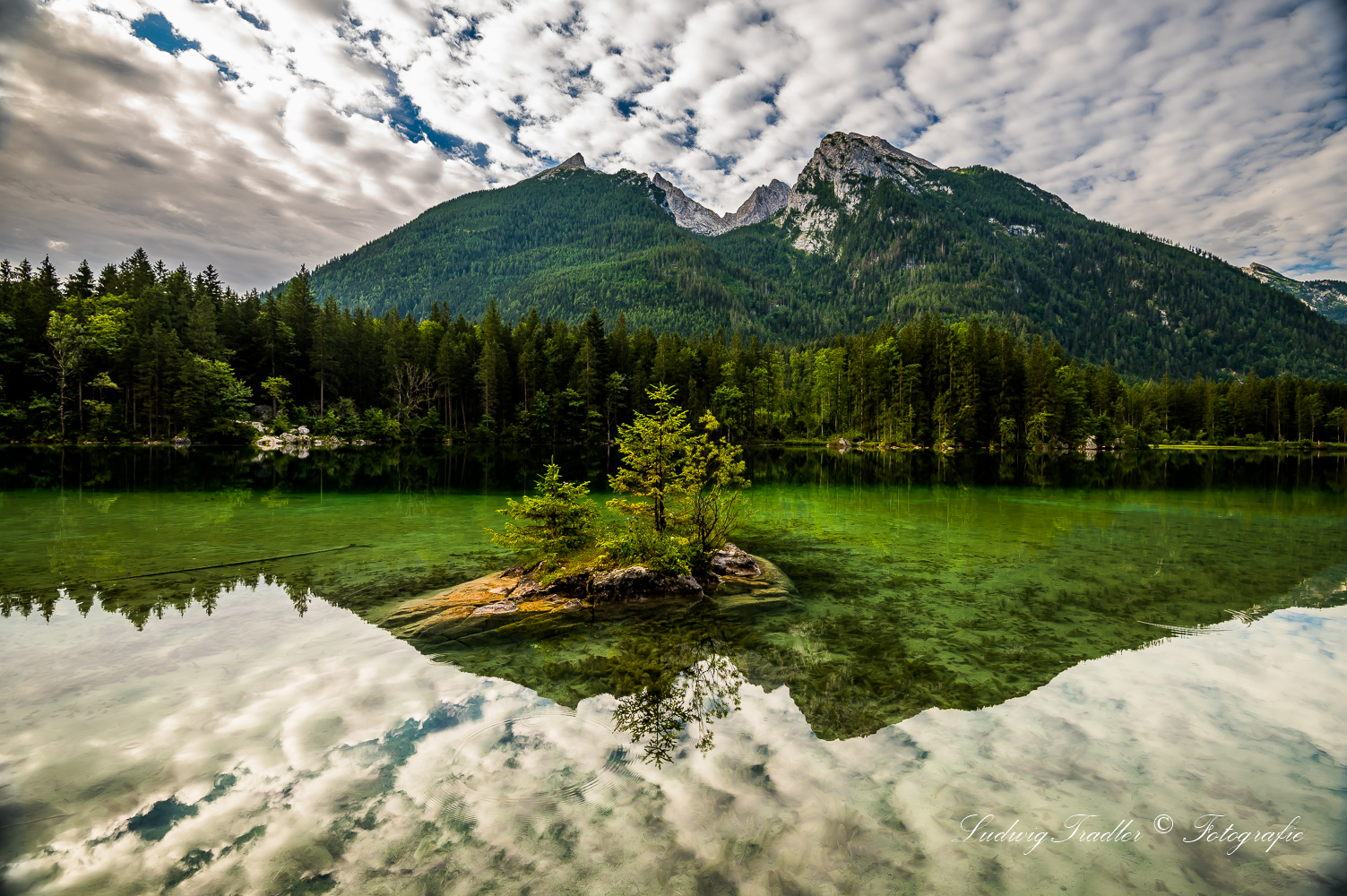 Z6I_3340 wenn der See spiegelt